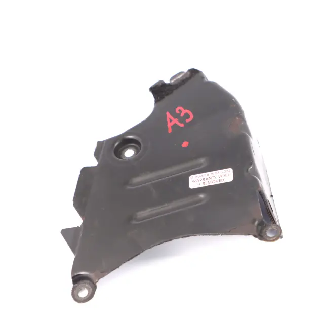 globalparts2-1097976
