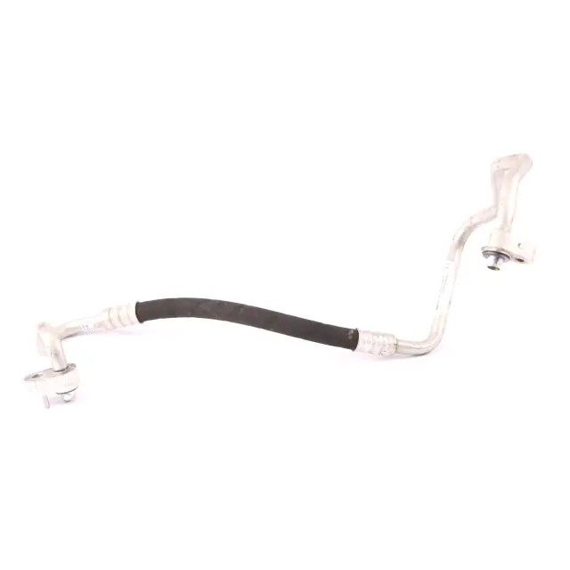 globalparts2-1098106
