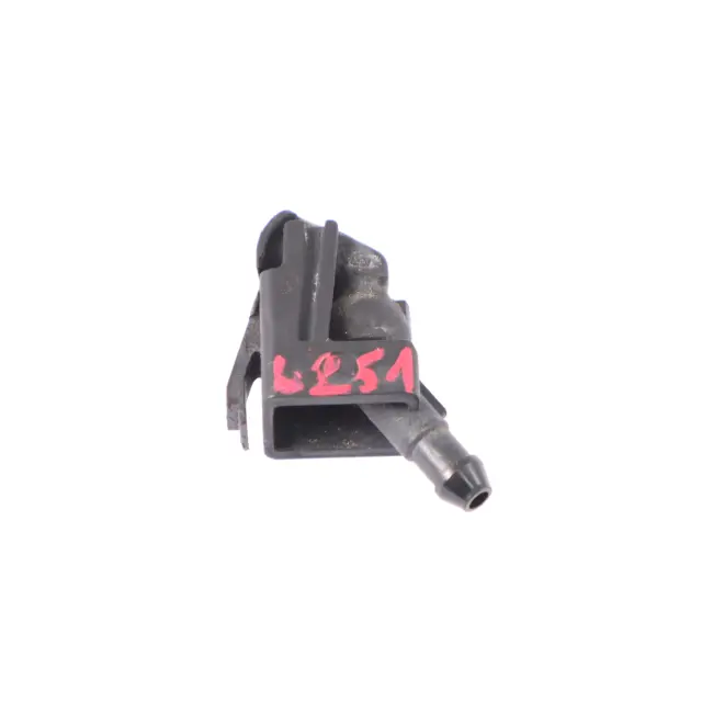globalparts2-1098176