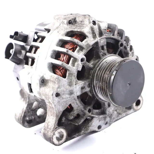 globalparts2-1098385