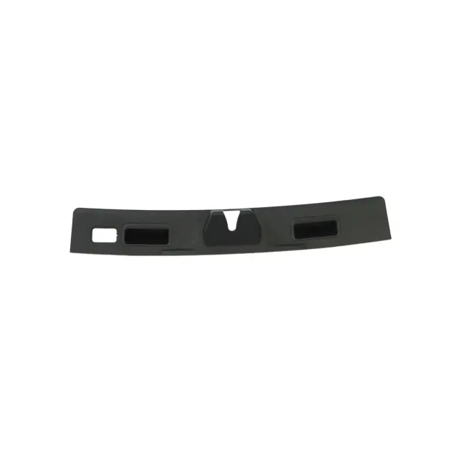 globalparts2-1098410