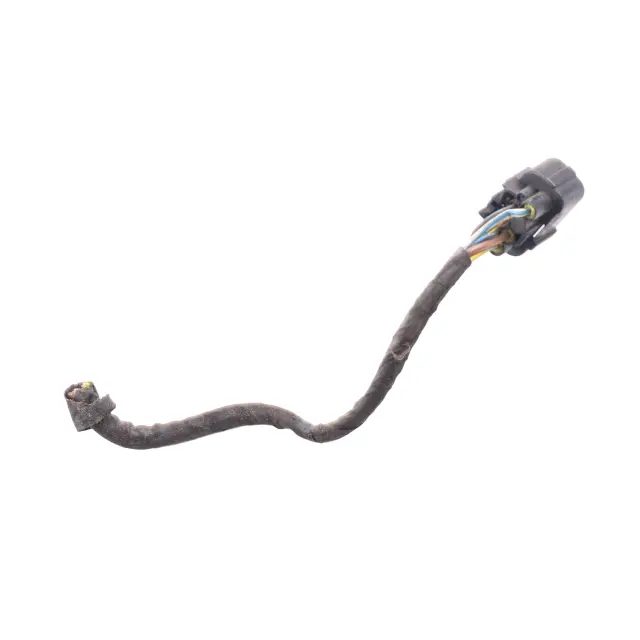 globalparts2-1098760