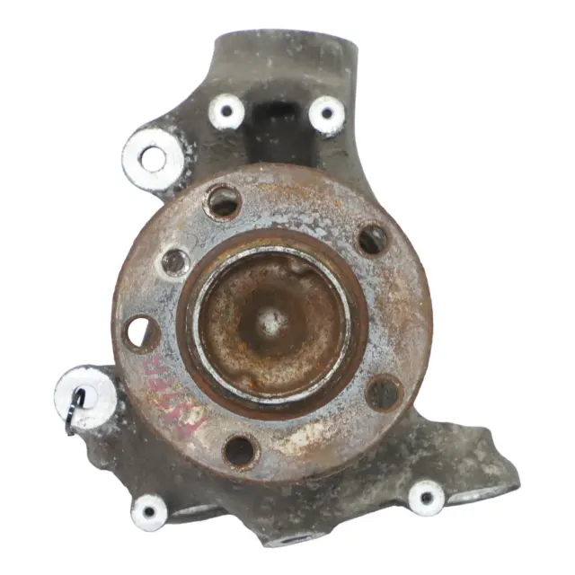 globalparts2-1098763