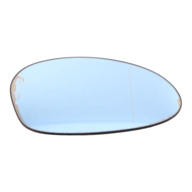 globalparts2-1098803