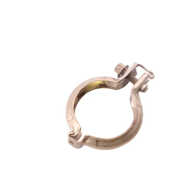 globalparts2-1099057