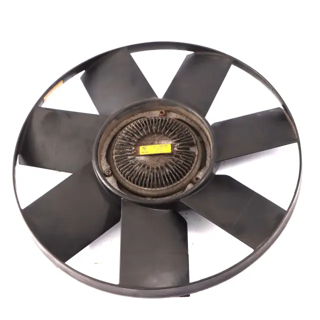 globalparts2-1099110