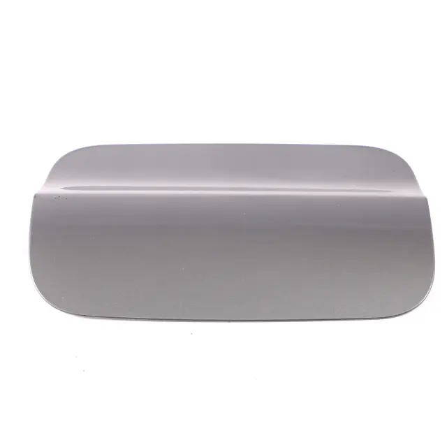 globalparts2-1099185
