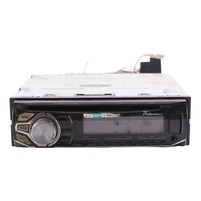 globalparts2-1099331
