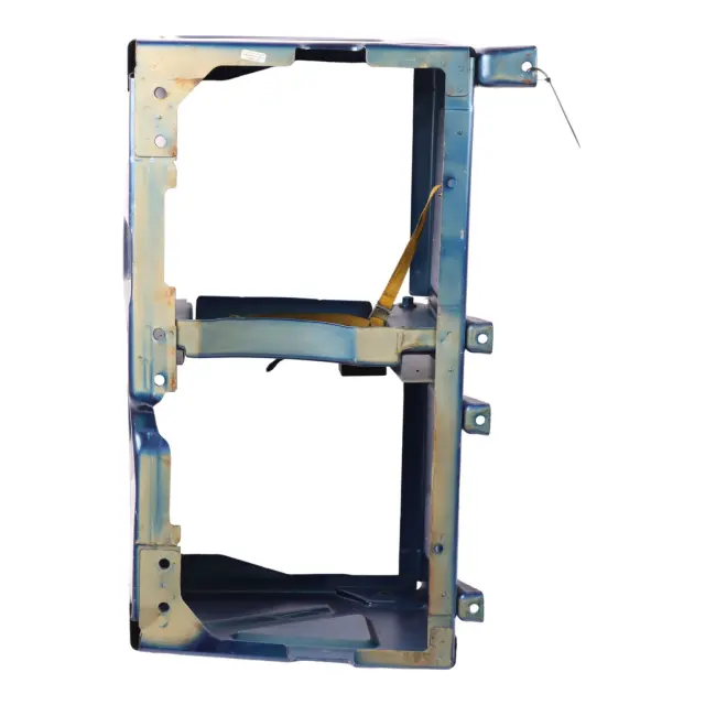 globalparts2-1099368