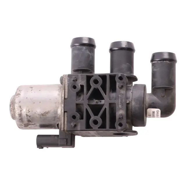 globalparts2-1099376