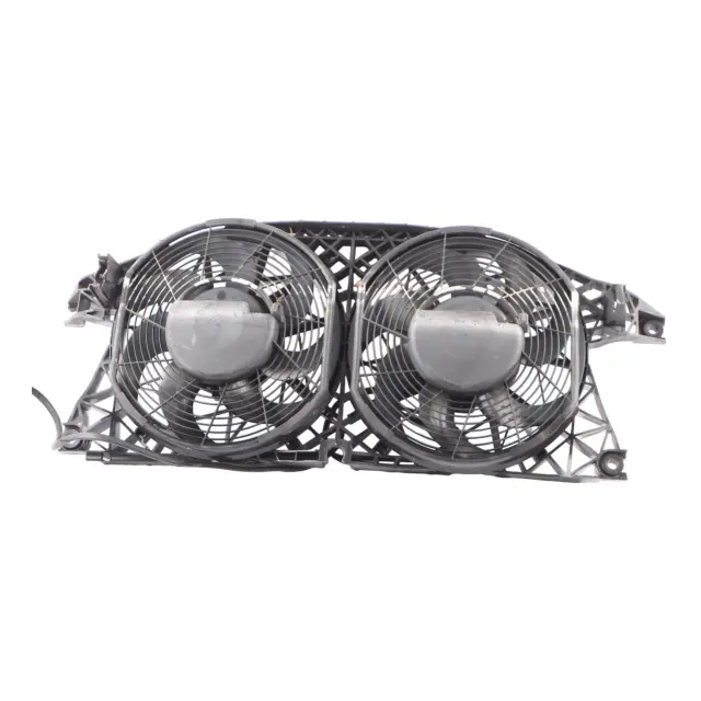 globalparts2-1099424