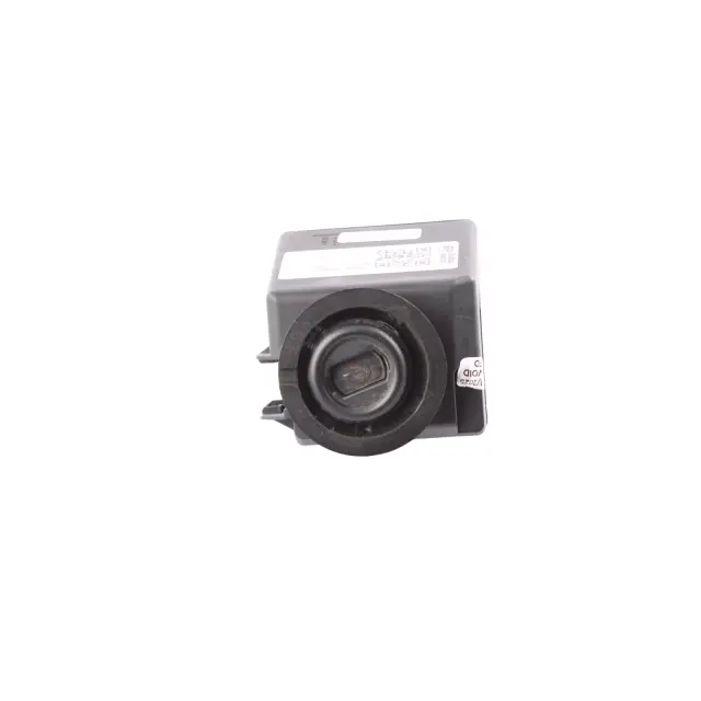 globalparts2-1099531