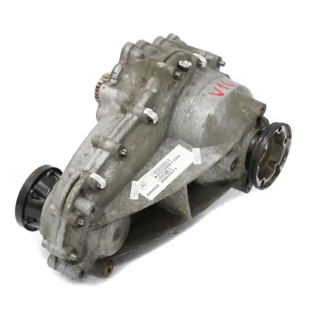 globalparts2-1099701