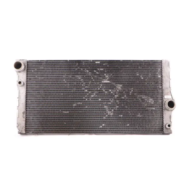 globalparts2-1099751