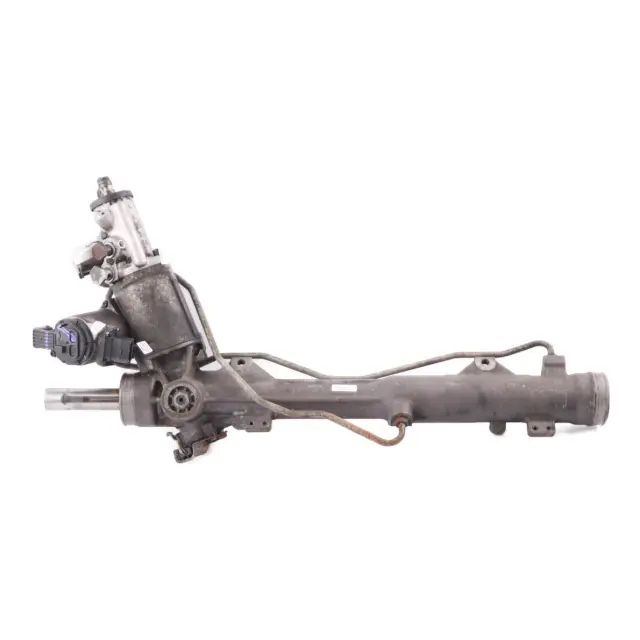 globalparts2-1099960