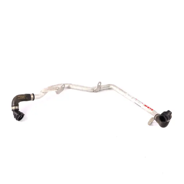 globalparts2-1100236