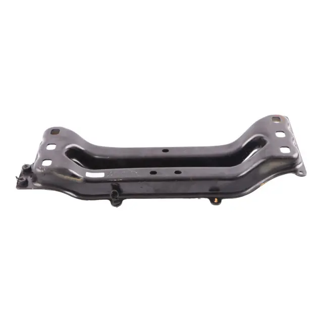 globalparts2-1100403
