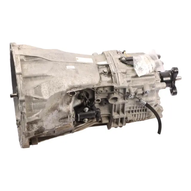 globalparts2-1100459