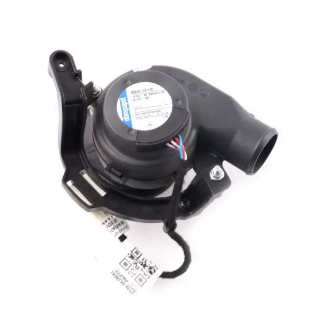 globalparts2-1100469