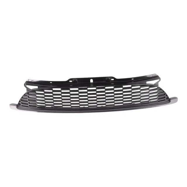 globalparts2-1100568