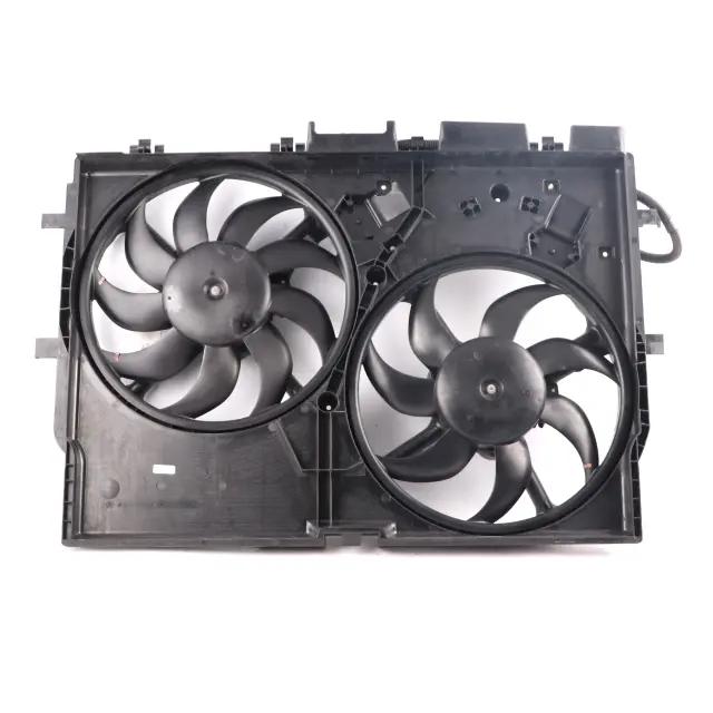 globalparts2-1100604