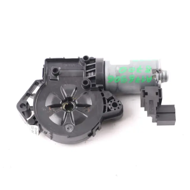 globalparts2-1100815