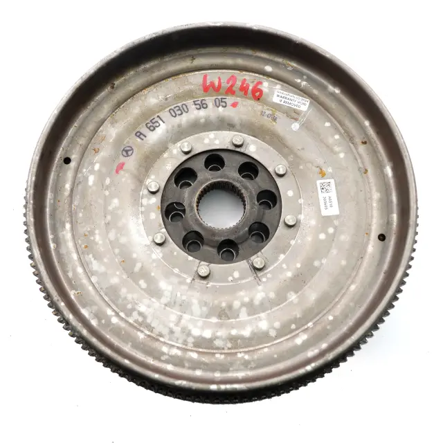 globalparts2-1100867