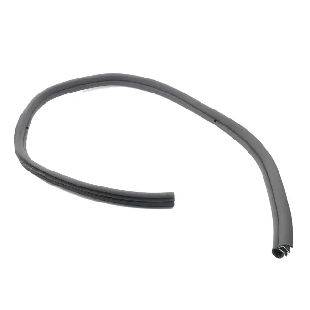globalparts2-1100906