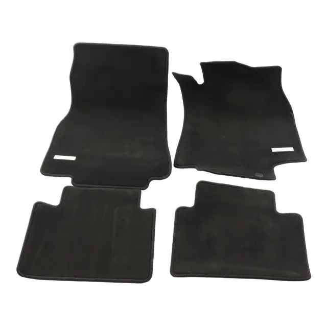 globalparts2-1100928