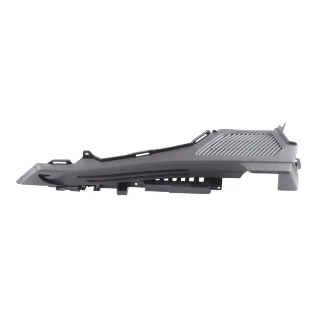 globalparts2-1101015