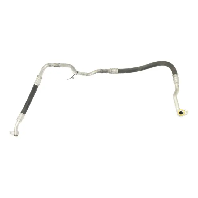 globalparts2-1101086