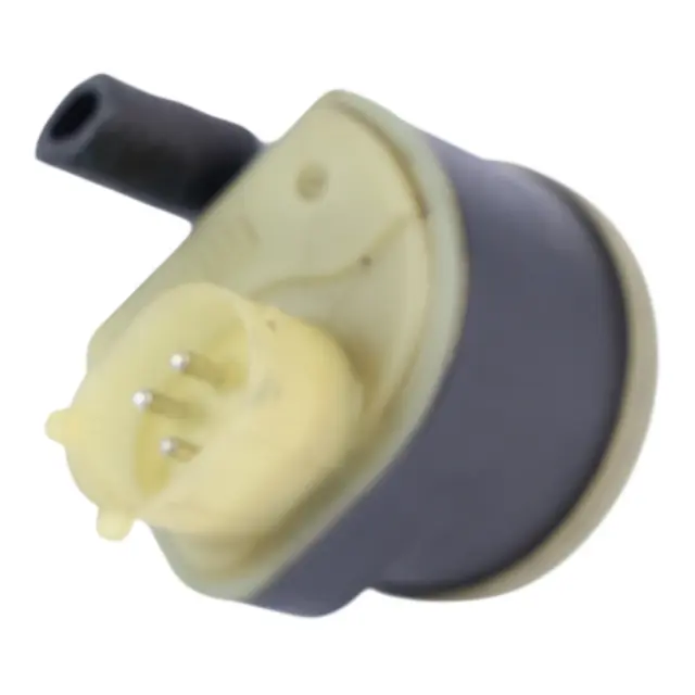 globalparts2-1101156