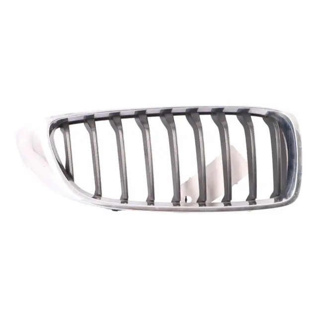globalparts2-1101235