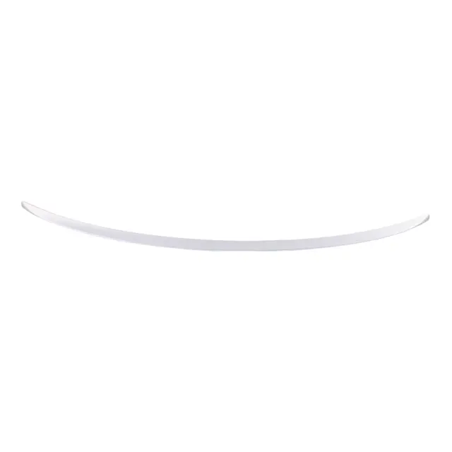 globalparts2-1101438