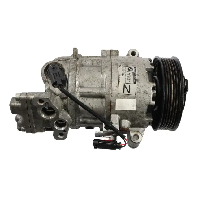 globalparts2-1101584