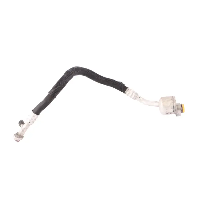 globalparts2-1101931