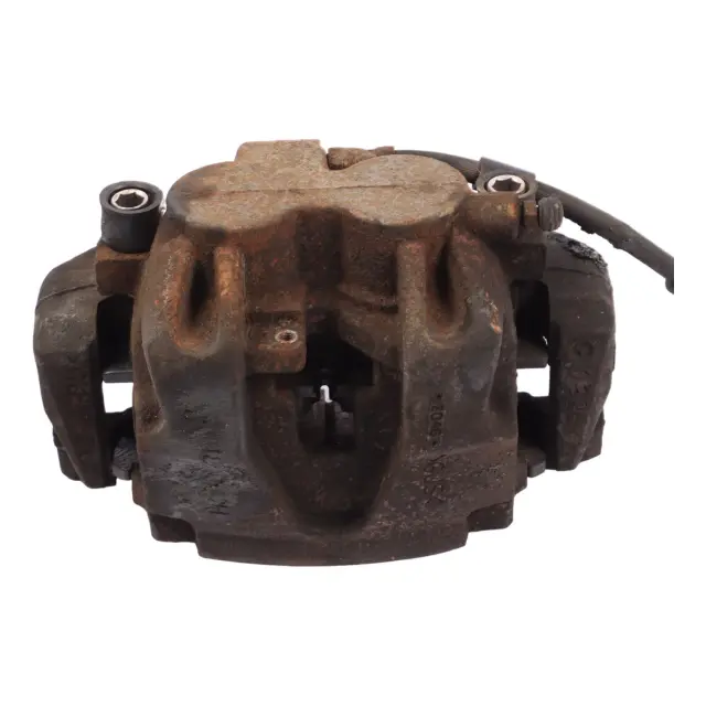 globalparts2-1102034