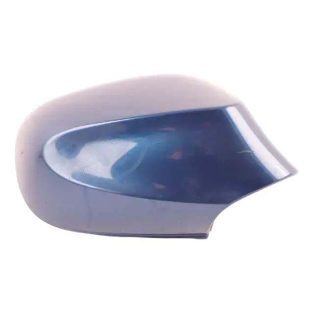 globalparts2-1102048