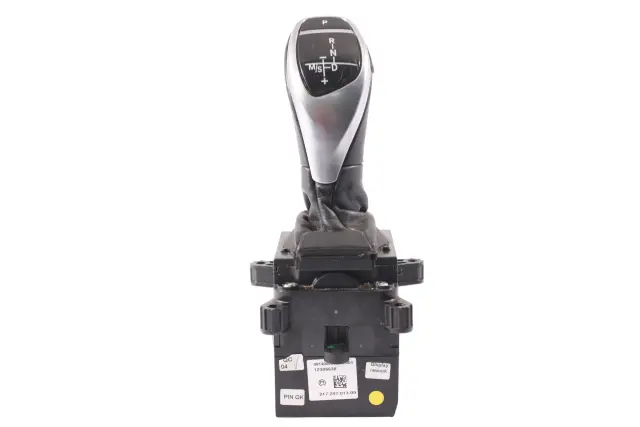 globalparts2-1102145
