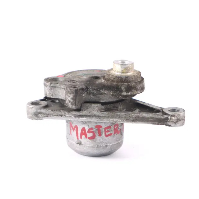 globalparts2-1102242