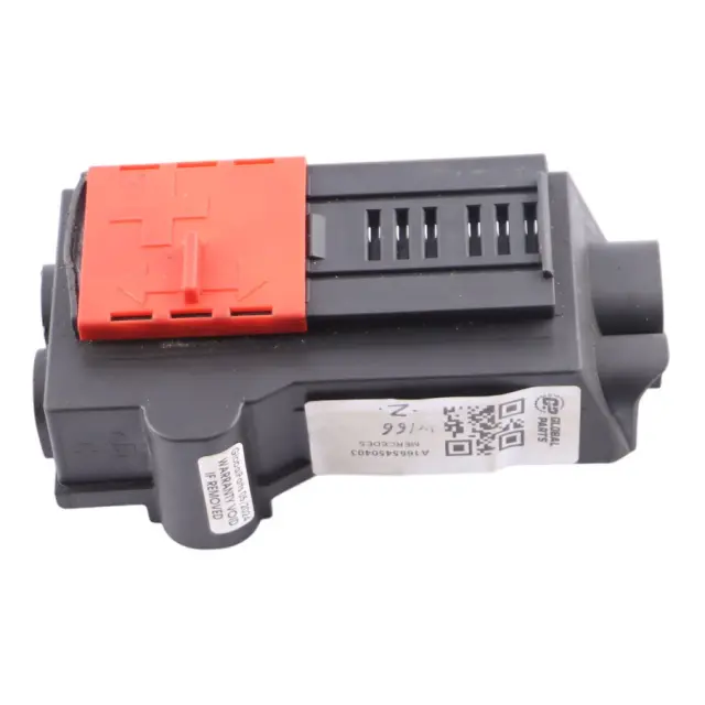 globalparts2-1102368