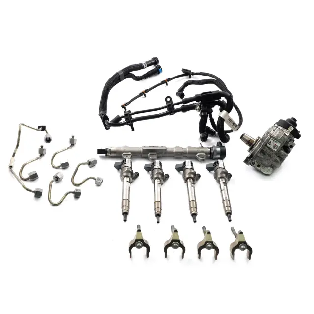 globalparts2-1102486
