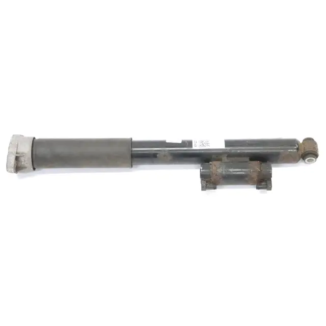 globalparts2-1102579