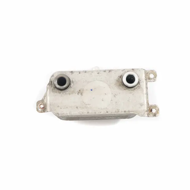 globalparts2-1102766