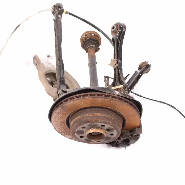 globalparts2-1102860