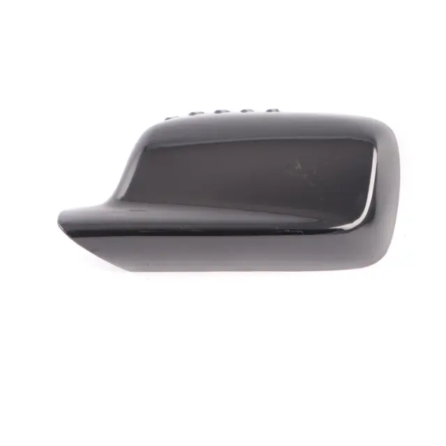 globalparts2-1102918