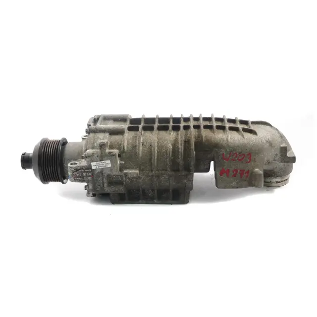 globalparts2-1103208