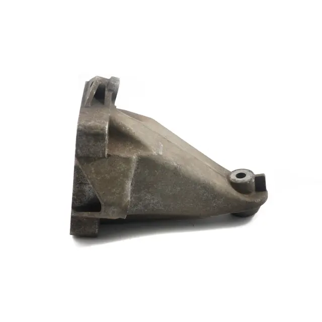 globalparts2-1103236