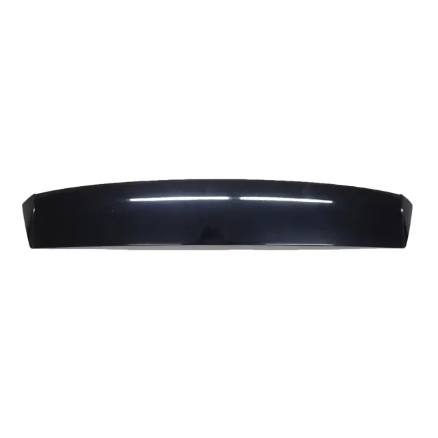 globalparts2-1103341