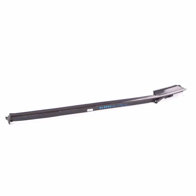 globalparts2-1103838